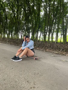 eva_daemon Nice day ♥ Immagine  4