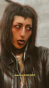 ELENA_UMBRAのECLECTICAの 4枚の写真