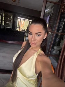 KimberSin Real life Kimber Εικόνα 6