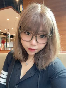 Public