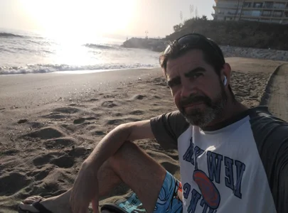 Robinporn69's Rob Sex Photo 5