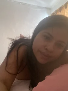 harleyquenn1's Yei Sex Photo 5