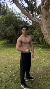 JUSTIN_JHONS Public صورة واحدة|JUSTIN_JHONS Public صورتان|JUSTIN_JHONS Public  صور|JUSTIN_JHONS Public  صورة