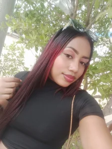 Public de MiaSweetss01  6 Imagens