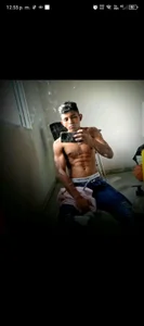 Deedpool_20cm i am 사진 2