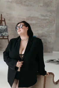 Blossom_Soniya Public  2. fénykép