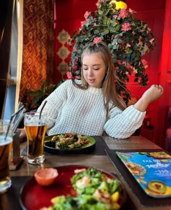 AlexissM Public зображення 7