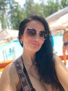 Public od Victoria_Dreamy  2 snímek