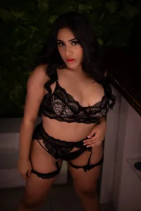 seductive od susan__nau  2 snímek