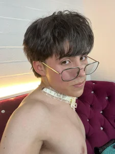 PepperTwink flyboy Billede 5