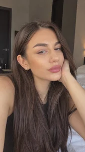 Foto desnuda de EmilyXCarter 1