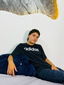 Enigma_1207 Public Immagine  5