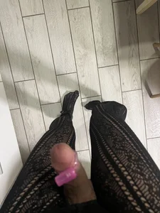 tannedpussy15's photo