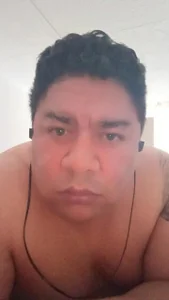 mateo-35audit Public Pic 9