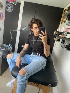 hey love