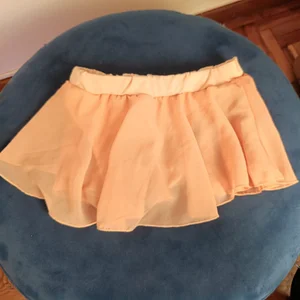 Arianmoon_ My skirts 👗 صورة واحدة|Arianmoon_ My skirts 👗 صورتان|Arianmoon_ My skirts 👗  2 صور|Arianmoon_ My skirts 👗  2 صورة