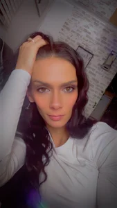 BravenChains Public Pic 2