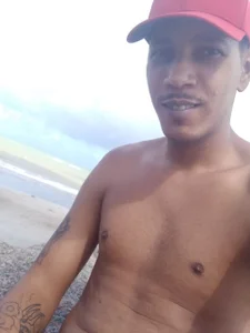 binhorecife Public  3টি ছবি