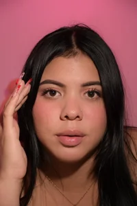 shanel_smithh Pretty face 사진 3