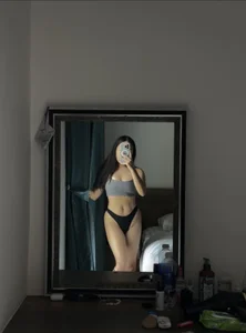 nara_rey Lifestyle Poză