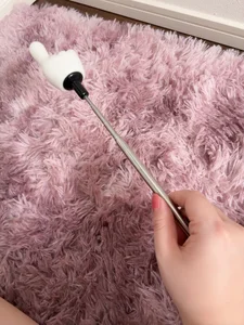 Public de rika_96 Foto 5