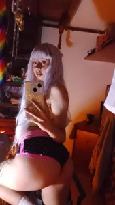 alejita_machado 🥵🥵 Billede 2
