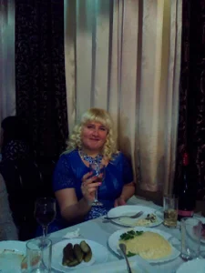 GlamMilena: Public ( 5 фото)