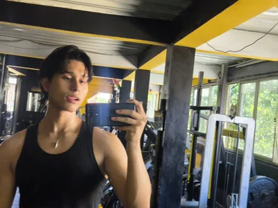 TeddyBear_07 Public Immagine  2