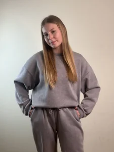 CharityKhamo Public Pic 2