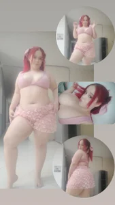 Abbyfisher22_ Mmm😋 slika 2