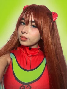 ❤️​ de vi_anaya  photos