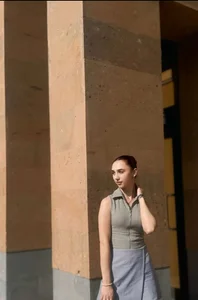 Public de LinaMour  5 photos