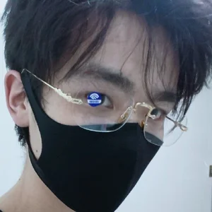 jjfooo000图片