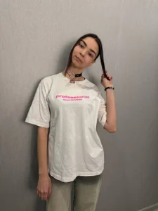 EddieChery Public Pic 6