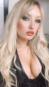 Verostar69 hi зображення