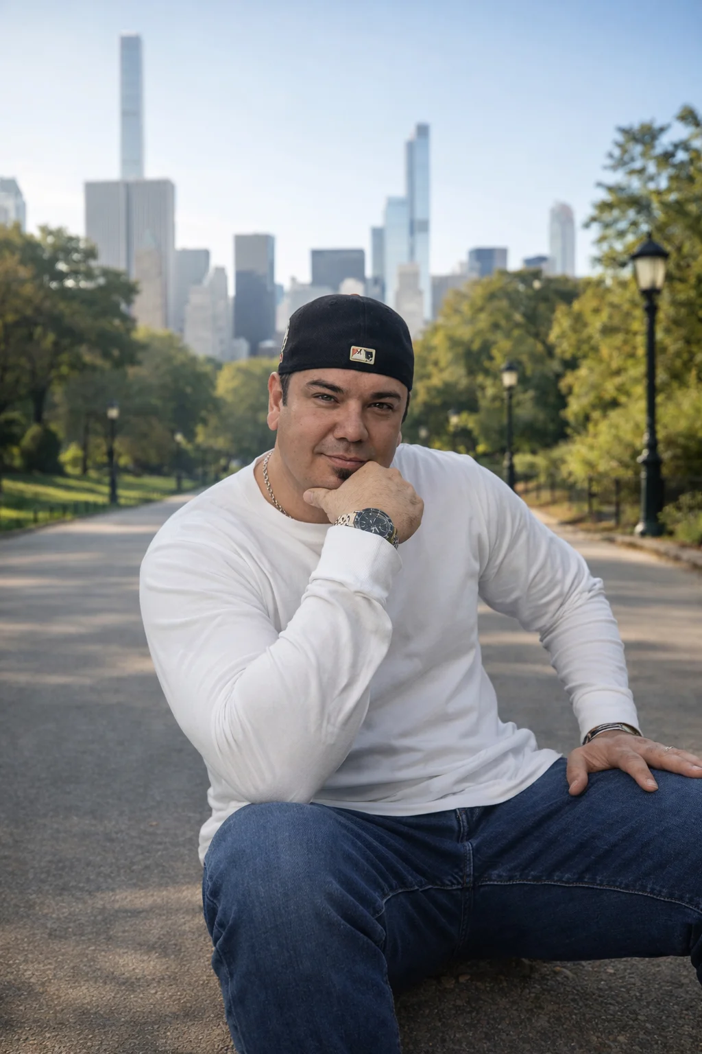 Трендове зображення  2217 Dante_Bellini