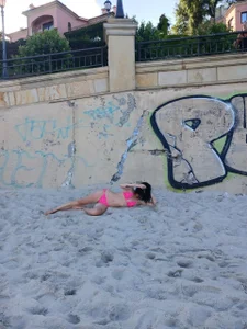 Cut1e_lia_ Public Pic 9