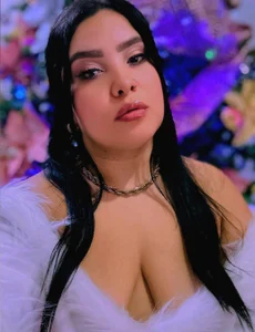 AGATHAA_WHITE Merry Christmas 2024 🥂 Immagine  3