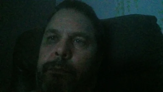 watchingme Public Pic