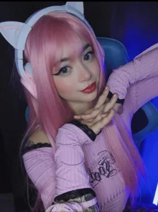 Public de hanna_riu  8 Imagens