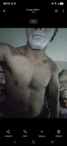 Vaginoadicto00 🥰🤣 Εικόνα