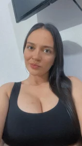 AmberrMoore_ ME ♥ صورة واحدة|AmberrMoore_ ME ♥ صورتان|AmberrMoore_ ME ♥  3 صور|AmberrMoore_ ME ♥  3 صورة