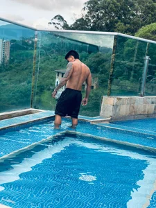 Dominiofit Good picture? Εικόνα