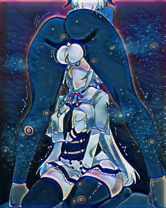 Shynesse21 Public صورة واحدة|Shynesse21 Public صورتان|Shynesse21 Public  صور|Shynesse21 Public  صورة