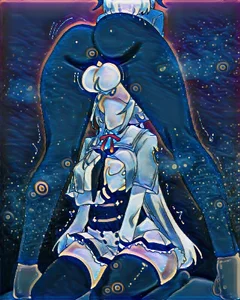 Shynesse21 kullanıcısının Public albümü -  4 fotoğraf