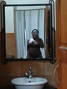 DarkBubble_xxの>333の枚の写真