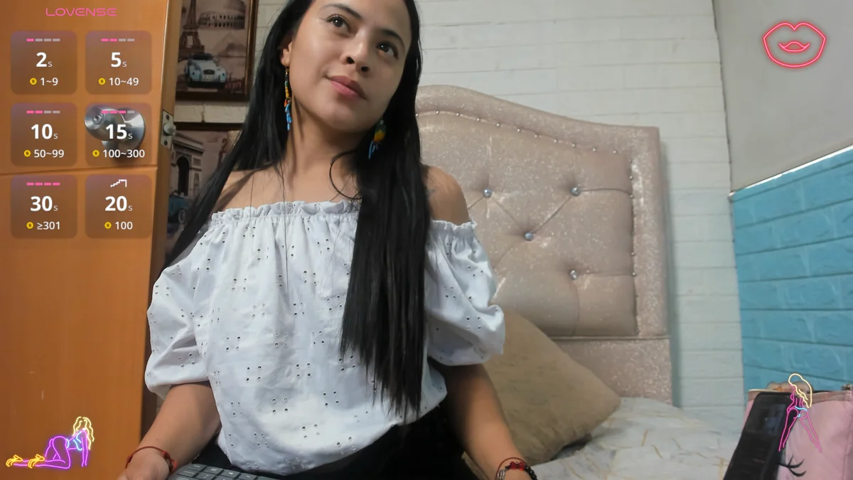 Трендове зображення  6920 LITTLE-NESSA