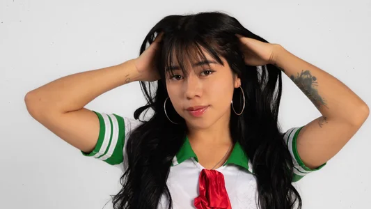 Public od aimi_art1  5 snímek