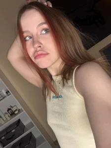 before the beginning<3 od MaliaBourraine  snímek