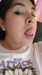 Ana_Bella91 Sexy? Foto 5